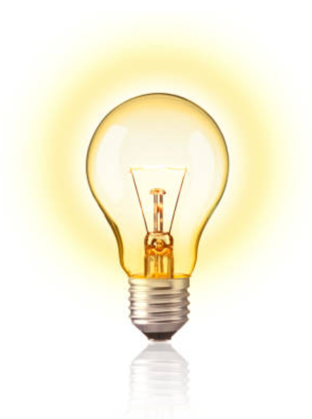 Licht  