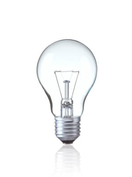 Licht  